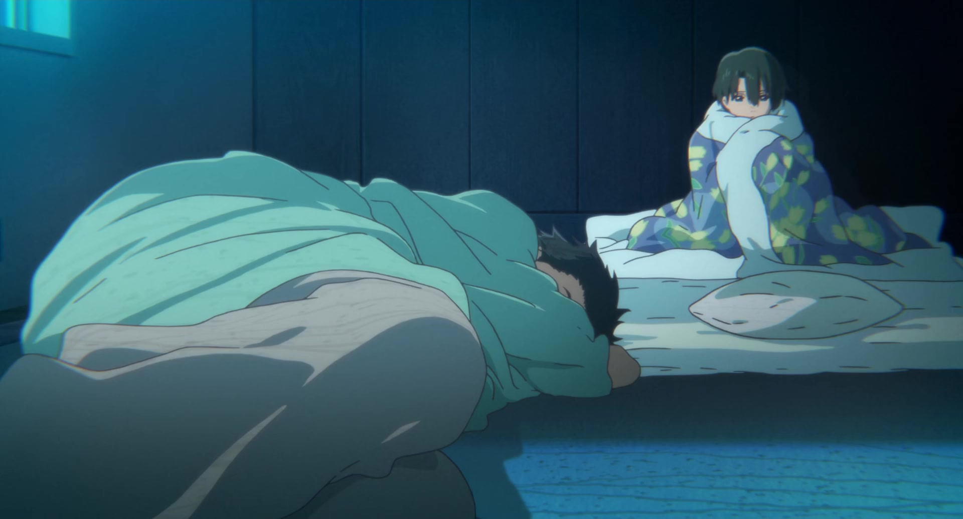 [Tsukyio Editing Resources] A Silent Voice Movie - 2220.mp4